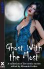 Ghost With The Most - Preview