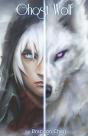 Ghost Wolf - Preview