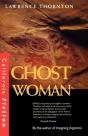 Ghost Woman - Preview