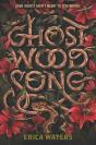 Ghost Wood Song - Preview