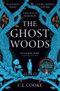 Ghost Woods - Preview
