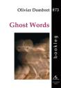 Ghost Words - Preview