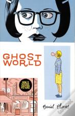 Ghost World