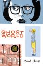 Ghost World - Preview
