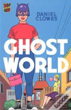 Ghost World