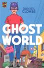 Ghost World - Preview