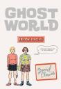 Ghost World : Edición Especial - Preview