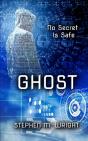 Ghost - Preview