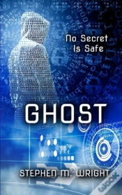 Capa do artigo Ghost