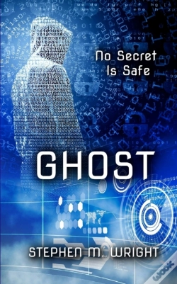 Capa do artigo Ghost
