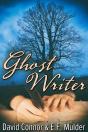 Ghost Writer - Preview