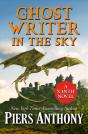 Ghost Writer In The Sky - Preview