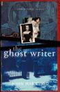 Ghost Writer - Preview