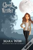 Ghost Writer