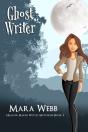 Ghost Writer - Preview