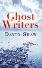 Ghost Writers - Preview