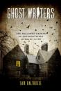 Ghost Writers - Preview