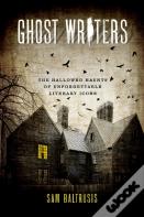 Ghost Writers