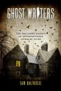 Ghost Writers - Preview