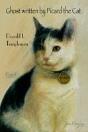 Ghost Written By Picard The Cat - Preview