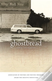 Ghostbread
