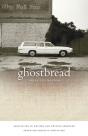 Ghostbread - Preview