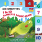 Ghostbusters: 1 To 10 Slimer'S Loose Again - Preview
