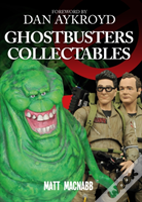 Ghostbusters Collectables