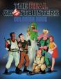 Ghostbusters Coloring Book - Preview