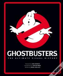 Ghostbusters