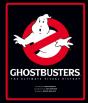 Ghostbusters - Preview