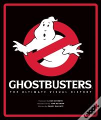 Ghostbusters