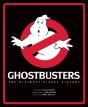 Ghostbusters - Preview