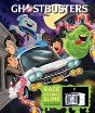 Ghostbusters Ectomobile - Preview