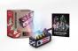 Ghostbusters: Ghost Trap - Preview