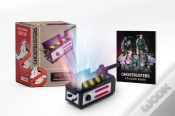 Capa do artigo Ghostbusters: Ghost Trap