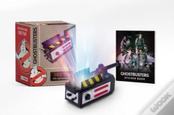 Capa do artigo Ghostbusters: Ghost Trap