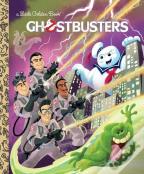 Ghostbusters (Ghostbusters)