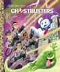 Ghostbusters (Ghostbusters) - Preview