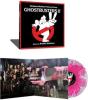 Ghostbusters II - Vinil - Preview
