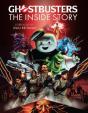 Ghostbusters Legacy - Preview