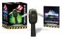 Ghostbusters: P.K.E. Meter - Preview