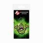 Ghostbusters - Slimmer Rubber Keychain - Preview