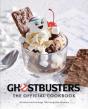 Ghostbusters: The Official Cookbook - Preview