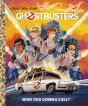 Ghostbusters: Who You Gonna Call (Ghostbusters 2016) - Preview