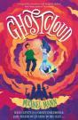 Ghostcloud - Preview
