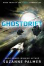 Ghostdrift - Preview