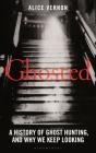 Ghosted - Preview