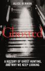 Ghosted - Preview