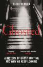 Ghosted - Preview